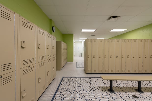 Images Haverford Area YMCA