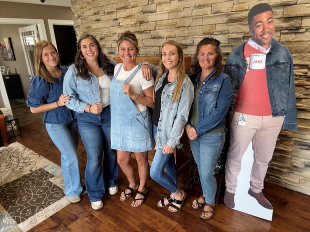 Images Sherri Branson - State Farm Insurance Agent