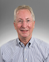 Gregory Schuchard