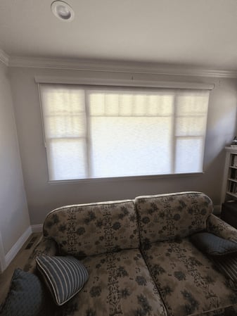 Images Budget Blinds of Palo Alto, Cupertino and Saratoga