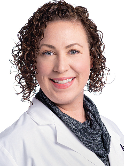 Images Elizabeth Flores, PA-C