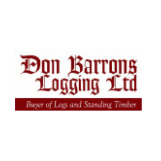Don Barrons Logging Ltd | Logging Belleville & Peterborough