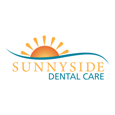 Sunnyside Dental Care Logo