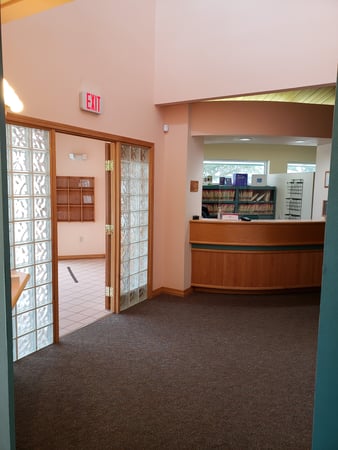 Images Largo Dental and Implant Center
