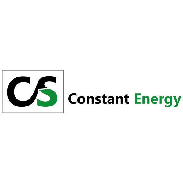 Constant Energy GmbH 4600 Wels