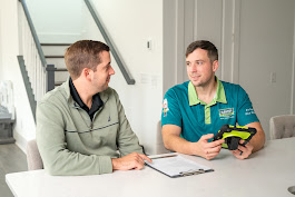 Blanton & Sons Image