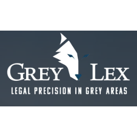Grey Lex