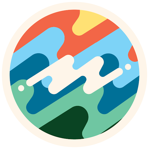 Eastside Movement Company Logo