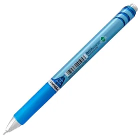Images Advantage Writing Supplies