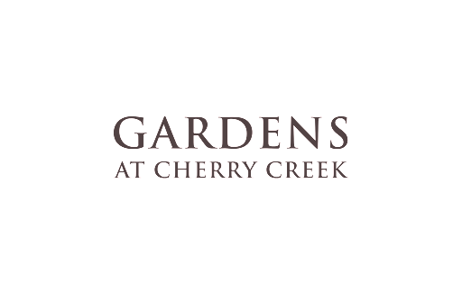 Images Gardens at Cherry Creek Apartments