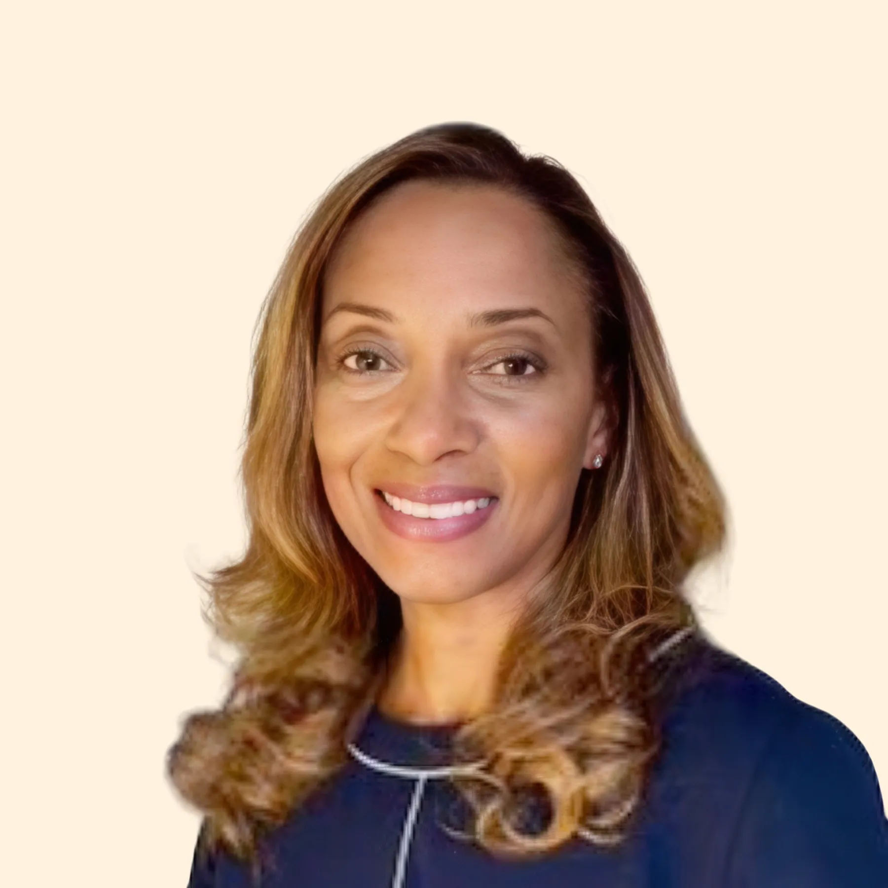 Dr. Lesly Baugh, MD - Leesburg, VA - Psychiatry, Addiction Medicine, Nurse Practitioner