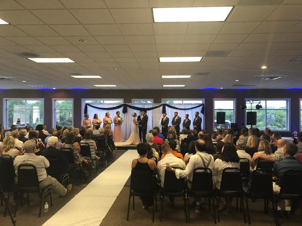 Images The Wright Place