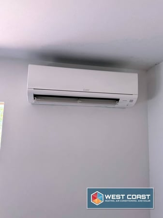 Images West Coast Heating, Air Conditioning, and Solar