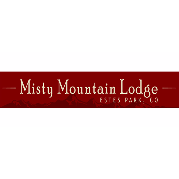 Misty Mountain Lodge