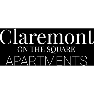 Claremont on the Square Logo