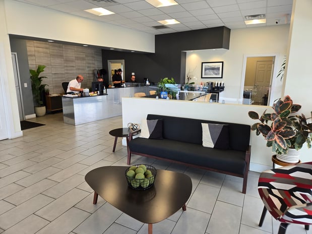 Images Butler Automotive