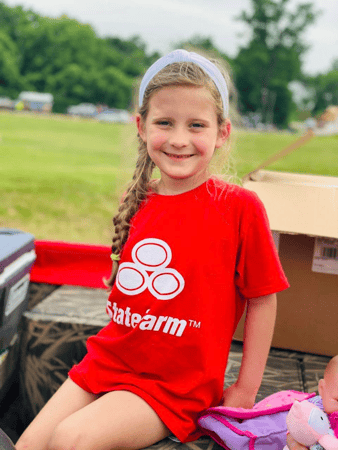 Images Stacy Jackson - State Farm Insurance Agent