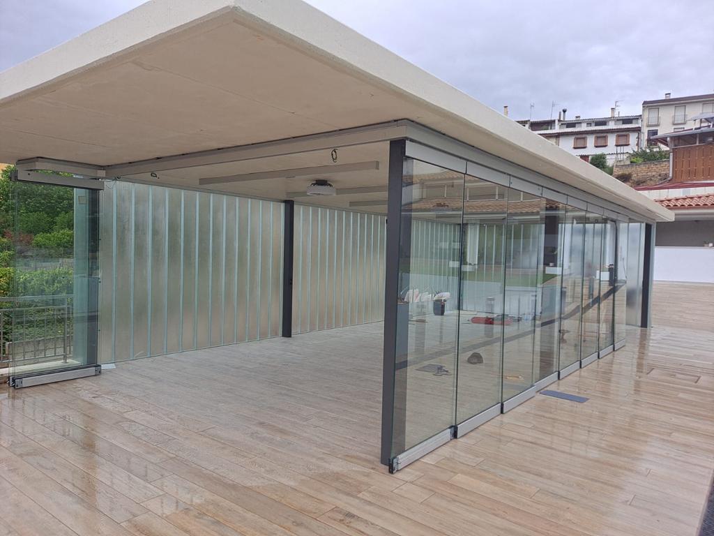 Images Cristalería Edyma