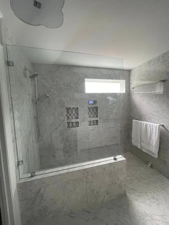Images CGS Doors