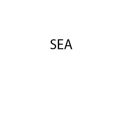 Sea Logo