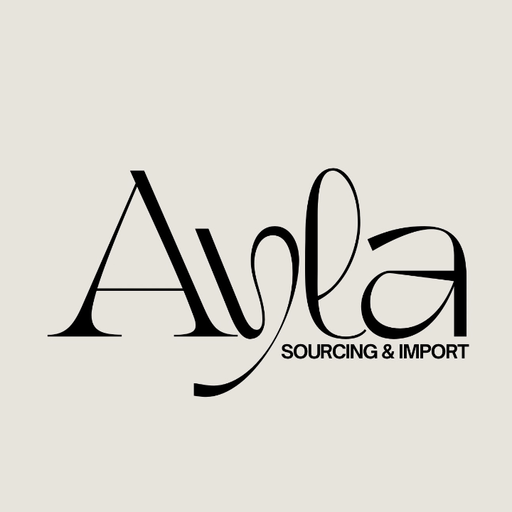 AYLA Sourcing & Import
