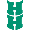 Hans Heimgartner AG Logo