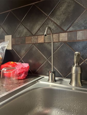 Images Hawkeye Plumbing