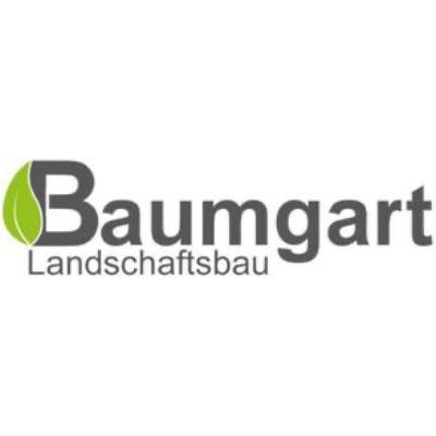 Andreas Baumgart Landschaftsbau GmbH & Co. KG Logo