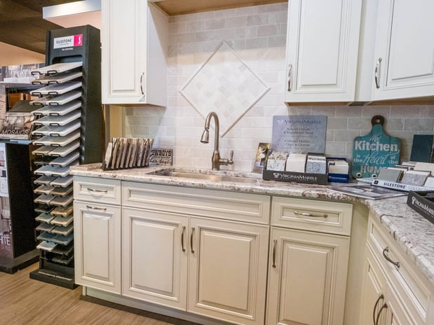 Images Cardinal Home Center Paint & Decorating
