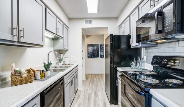 Images Belmont Estates