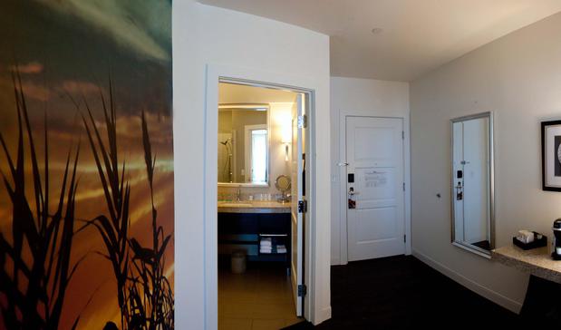 Images Hotel Indigo Waco - Baylor by IHG