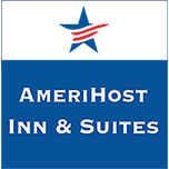 Amerihost Inn & Suites