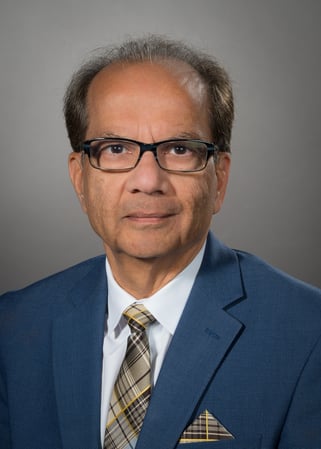 Images Devendra Brahmbhatt, MD