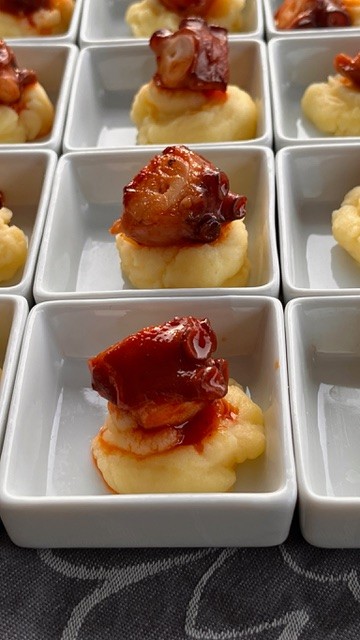 Images Cuchillo Y Delantal - Catering Y Eventos