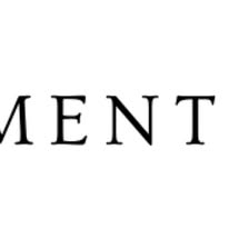 Images Clementines Boutique
