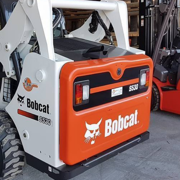 Images Ed.Ca.Ma. Srl