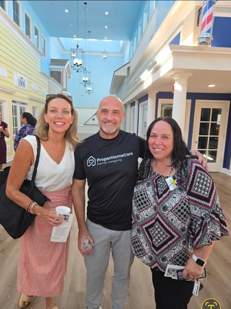 Images Proper Home Care