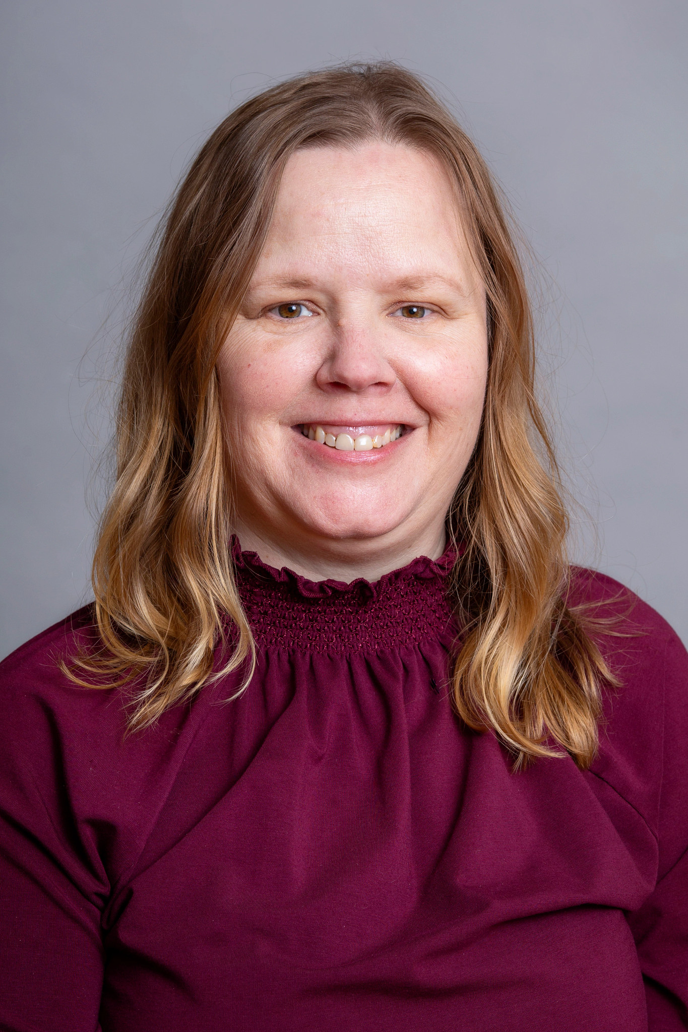 Richelle R. Guinigundo - Cincinnati, OH - Nurse Practitioner