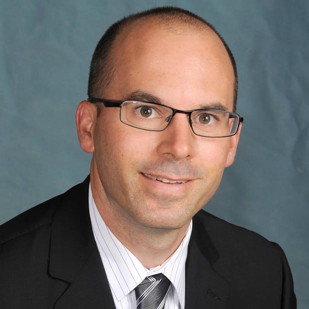 Images Edward Jones - Financial Advisor: David E Laughran, CFP®|AAMS®