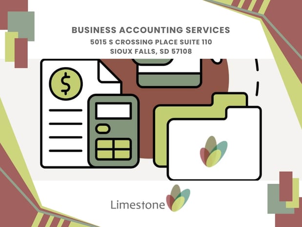 Images Limestone Inc
