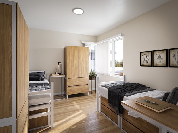 Images The Cove Santa Barbara