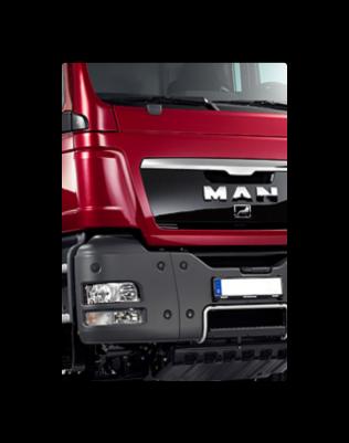 Images Valmachines