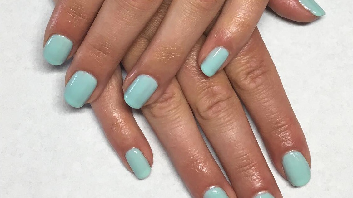 Images Maria Østergaard