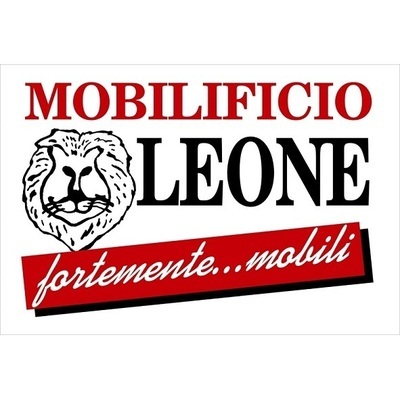Mobilificio Leone Logo