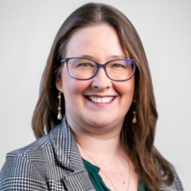 Images Edward Jones - Financial Advisor: Brianna L Ryland
