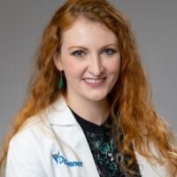 Dr. Tara Ashley Kimbrough, MD