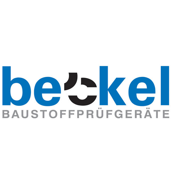 THB Technischer Handel Beckel, Schwarzbacher Allee 12 in Schwallungen