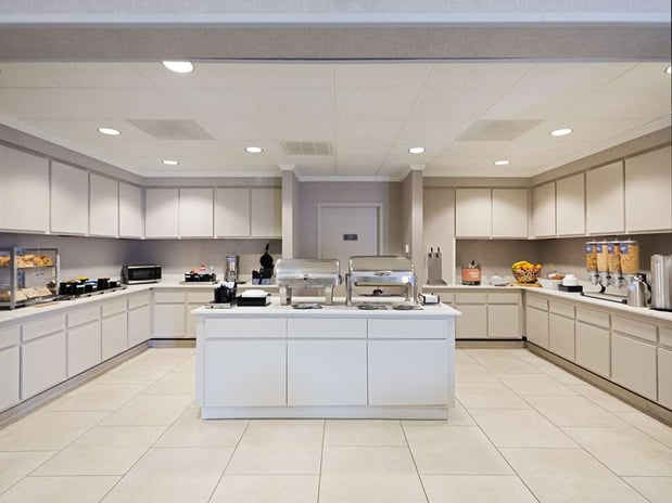 Images Homewood Suites by Hilton Columbia