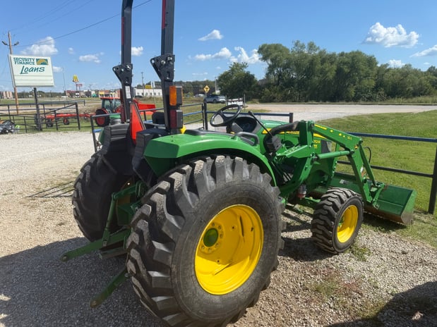 Images American Edge Products