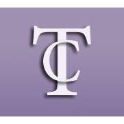 Dr. Tony Cascino Logo